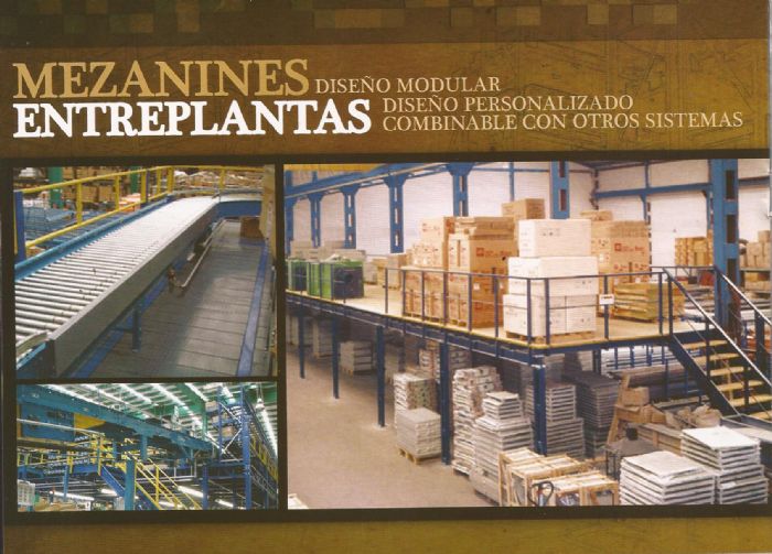 ENTREPLANTAS